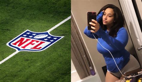 onlyfans new fashion|OnlyFans model flashes at NFL game and claims Giants player